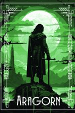 aragorn-5x7