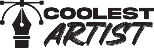 Coolest Artist